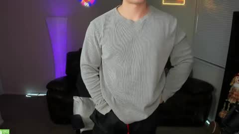 buddy online show from May 27, 1:57 am