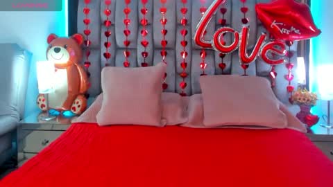 Snapshot of abby_blue01 chatting on February 6, 10:10 pm abby_blue01 online show from February 6, 10:10 pm