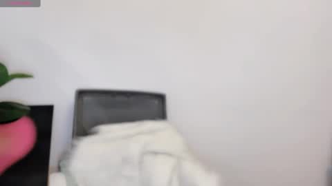 Snapshot of abby_chuchu chatting on February 17, 4:53 am CN-ChuChu online show from February 17, 4:53 am