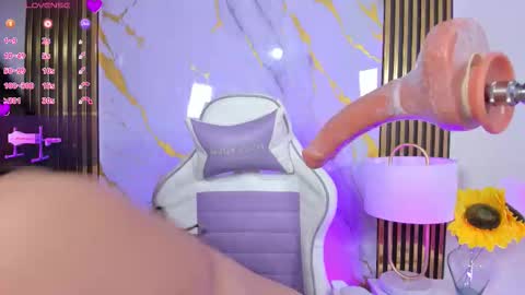 abby_deep_2 online show from January 15, 9:36 am