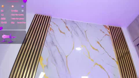 abby_deep_2 online show from February 18, 10:22 am