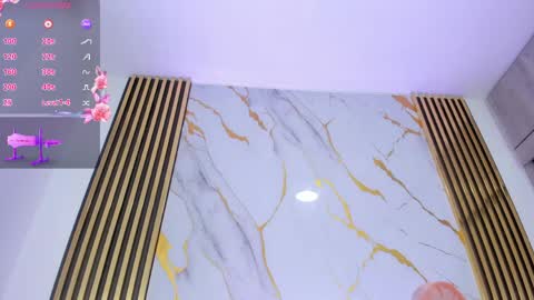 abby_deep_2 online show from April 1, 1:41 pm