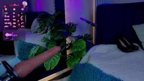 Snapshot of abby_dreamss chatting on June 11, 11:52 am Abby online show from June 11, 11:52 am