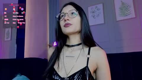 Snapshot of abby_dreamss chatting on July 5, 2:02 pm Abby online show from July 5, 2:02 pm