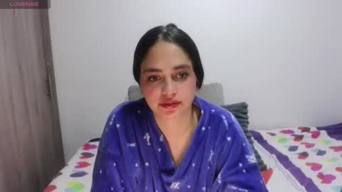 Snapshot of abby_jensen chatting on June 16, 2:14 am abby jense online show from June 16, 2:14 am