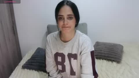 Snapshot of abby_jensen chatting on June 24, 1:37 am abby jense online show from June 24, 1:37 am