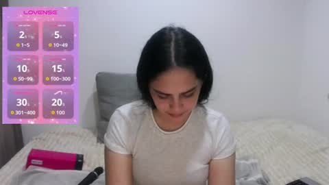 Snapshot of abby_jensen chatting on July 9, 2:37 am abby jense online show from July 9, 2:37 am