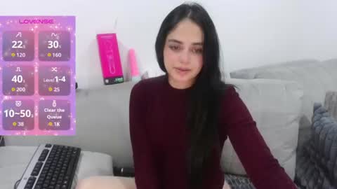 Snapshot of abby_jensen chatting on July 25, 2:42 am abby jense online show from July 25, 2:42 am
