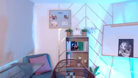 Snapshot of abby_kartman chatting on April 26, 9:45 pm Abby online show from April 26, 9:45 pm