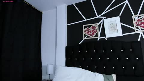 Snapshot of abby_kate chatting on December 3, 2:03 am Kate online show from December 3, 2:03 am