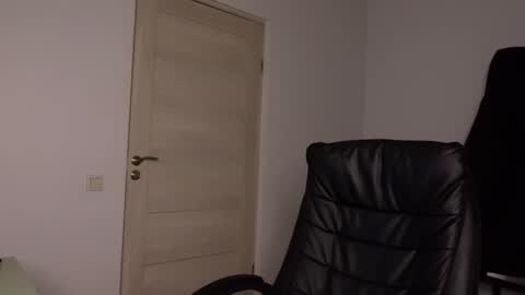 Snapshot of abby_laker chatting on December 26, 7:49 pm ABBY LAKER online show from December 26, 7:49 pm