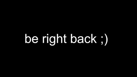 Snapshot of abby_laker chatting on March 3, 7:21 am ABBY LAKER online show from March 3, 7:21 am