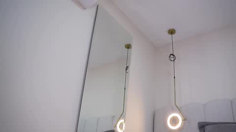 A B B Y online show from November 5, 12:05 pm