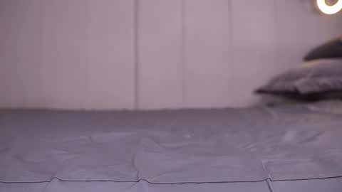 A B B Y online show from November 29, 11:24 am