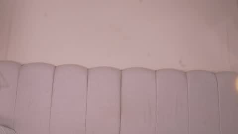 A B B Y online show from February 18, 11:50 am