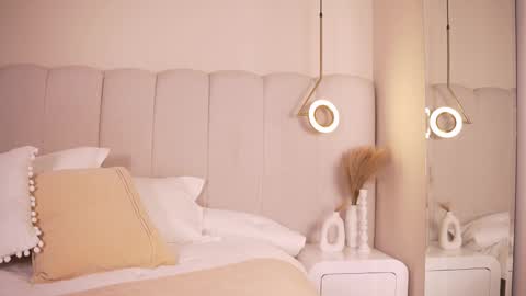 A B B Y online show from March 19, 11:36 am