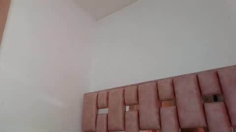 abby_moss_2 online show from January 18, 5:06 pm