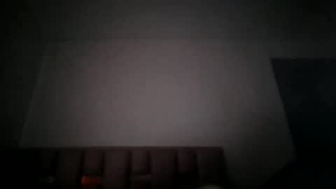 abby_moss_2 online show from February 6, 1:03 pm