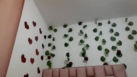 abby_moss_2 online show from March 27, 2:39 pm