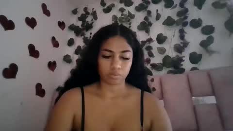 abby_moss_2 online show from May 12, 12:46 pm