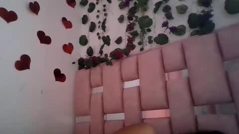 abby_moss_2 online show from May 18, 12:55 pm