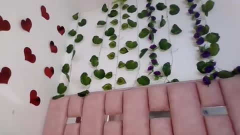 abby_moss_2 online show from May 29, 1:31 pm