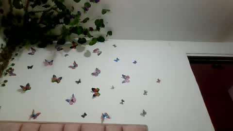 abby_moss_2 online show from June 20, 10:45 pm