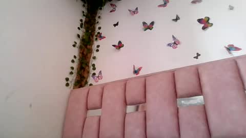 abby_moss_2 online show from June 27, 7:19 pm
