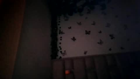 abby_moss_2 online show from July 1, 12:51 pm