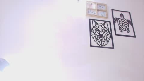 Abby online show from September 26, 7:18 pm