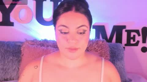 ABBY SAPHIR online show from January 11, 12:59 am