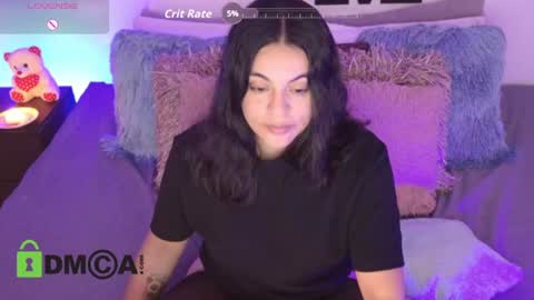 Snapshot of abby_saphir chatting on July 19, 12:58 am ABBY SAPHIR online show from July 19, 12:58 am