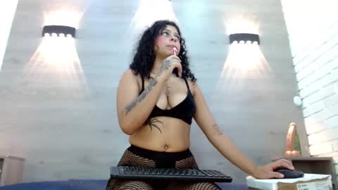 Snapshot of abby_sweet_x chatting on October 13, 4:23 am Abby sweet x online show from October 13, 4:23 am