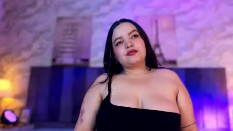 Snapshot of abby_taylor28 chatting on May 29, 4:21 am Abby Taylor online show from May 29, 4:21 am