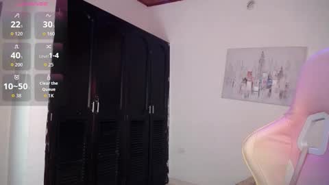 Snapshot of abby_tgn chatting on September 14, 12:48 pm ABBY online show from September 14, 12:48 pm