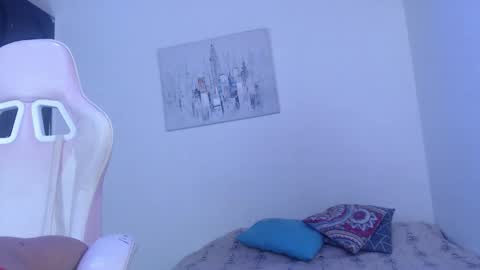 Snapshot of abby_tgn chatting on September 21, 11:34 am ABBY online show from September 21, 11:34 am