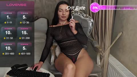 Snapshot of abby_thedevil chatting on December 3, 4:50 pm abby_thedevil online show from December 3, 4:50 pm