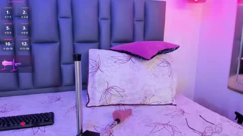 abbyadams23 online show from February 16, 3:13 am