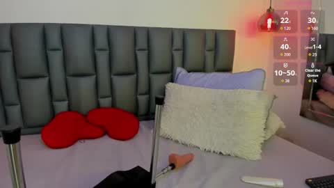 Snapshot of abbyadams23 chatting on June 28, 3:45 am abbyadams23 online show from June 28, 3:45 am
