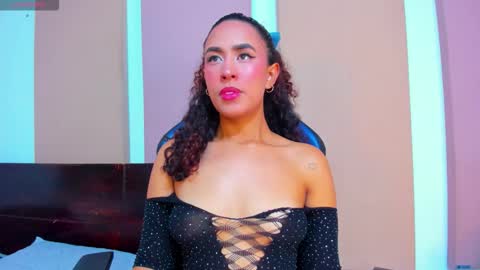 ---Abby--- online show from February 9, 5:11 am