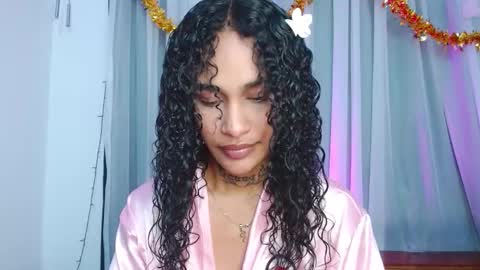 abbycute online show from March 5, 2:57 am