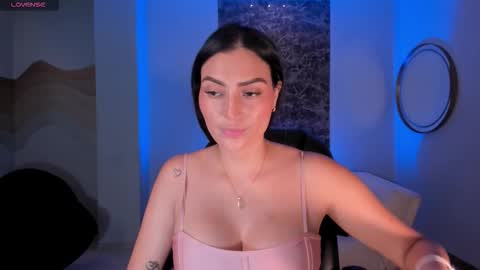 Abby Dalton  online show from January 14, 6:24 pm