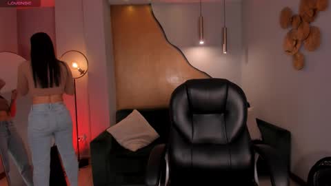 Abby Dalton  online show from February 16, 6:26 pm