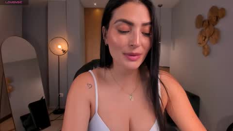 Abby Dalton  online show from February 18, 6:04 pm