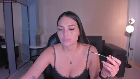 Abby Dalton  online show from May 26, 6:26 pm