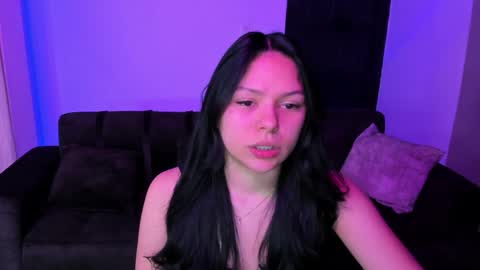 Abby Dixon  online show from April 5, 8:06 pm