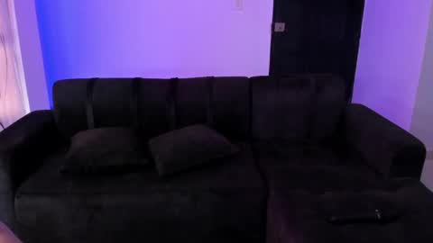 Abby Dixon  online show from April 16, 4:41 pm