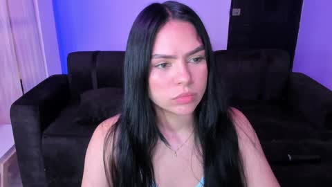 Abby Dixon  online show from April 16, 9:39 pm