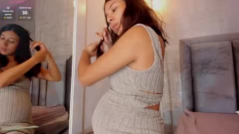 Snapshot of abbyfierce chatting on September 13, 12:16 pm Abby Fierce online show from September 13, 12:16 pm