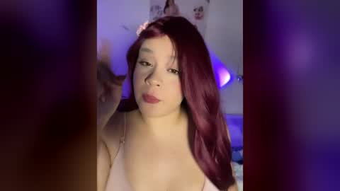 Snapshot of abbyfisher22_ chatting on May 20, 12:39 am Abby Fisher online show from May 20, 12:39 am